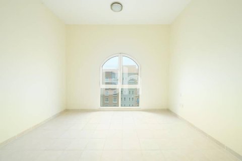 Apartment in Discovery Gardens, Dubai 2 bedrooms, 138 sq.m. № 21629 - photo 7