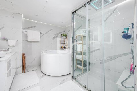 Купить квартиру в Джумейра Бич Резиденс, Дубай: 3 спальни, 171м², № 21625 - фото 14
