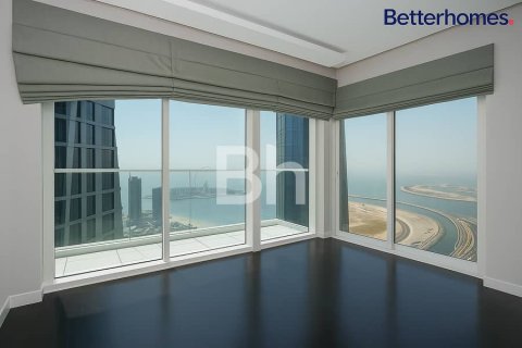 Appartement à Dubai Marina, Dubai, 2 chambres, 118 m², № 21627 - photo 3
