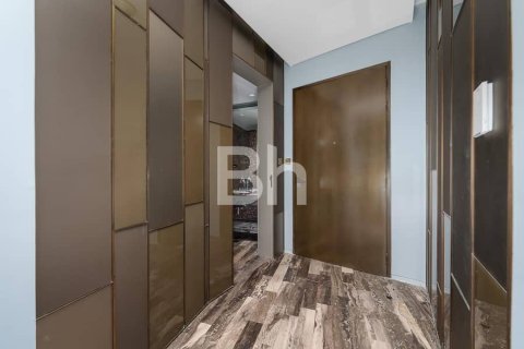 Appartement à Dubai Marina, Dubai, 2 chambres, 118 m², № 21627 - photo 6