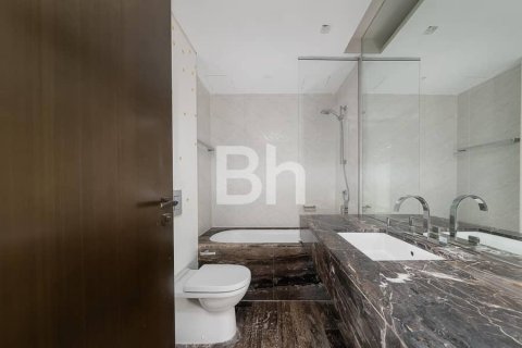 Appartement à Dubai Marina, Dubai, 2 chambres, 118 m², № 21627 - photo 10