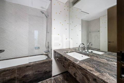 Appartement à Dubai Marina, Dubai, 2 chambres, 118 m², № 21627 - photo 11