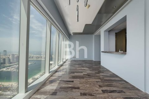 Appartement à Dubai Marina, Dubai, 2 chambres, 118 m², № 21627 - photo 2