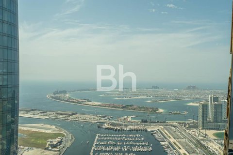 Appartement à Dubai Marina, Dubai, 2 chambres, 118 m², № 21627 - photo 14