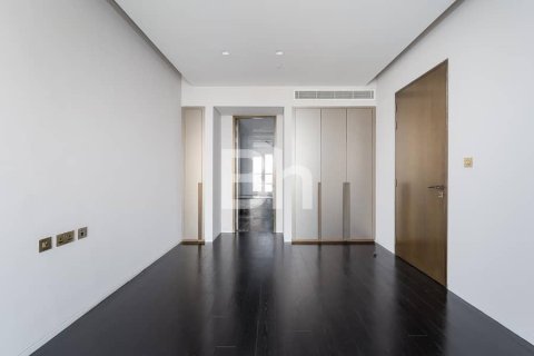 Appartement à Dubai Marina, Dubai, 2 chambres, 118 m², № 21627 - photo 13