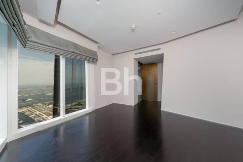 Appartement à Dubai Marina, Dubai, 2 chambres, 118 m², № 21627 - photo 9