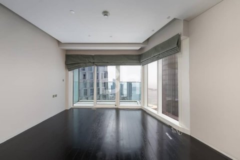 Appartement à Dubai Marina, Dubai, 2 chambres, 118 m², № 21627 - photo 7