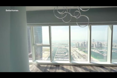 Appartement à Dubai Marina, Dubai, 2 chambres, 118 m², № 21627 - photo 16