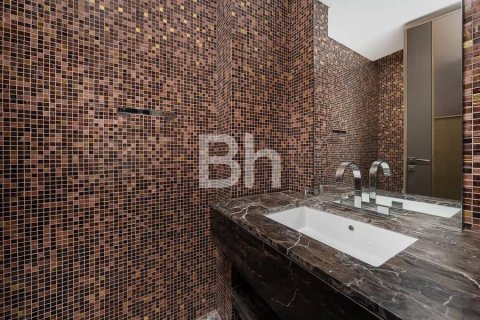 Appartement à Dubai Marina, Dubai, 2 chambres, 118 m², № 21627 - photo 8