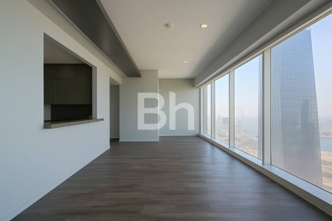 Appartement à Dubai Marina, Dubai, 2 chambres, 118 m², № 21627 - photo 1