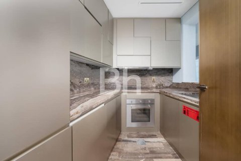 Appartement à Dubai Marina, Dubai, 2 chambres, 118 m², № 21627 - photo 5