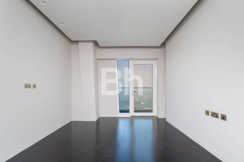 Appartement à Dubai Marina, Dubai, 2 chambres, 118 m², № 21627 - photo 12