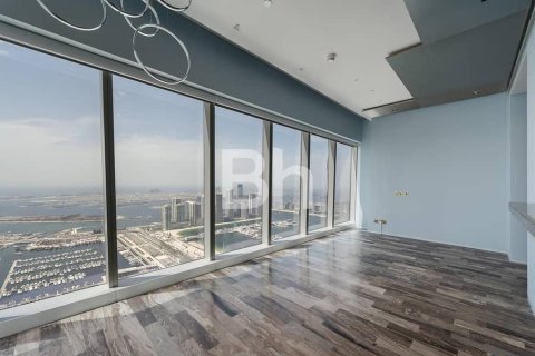 Appartement à Dubai Marina, Dubai, 2 chambres, 118 m², № 21627 - photo 4