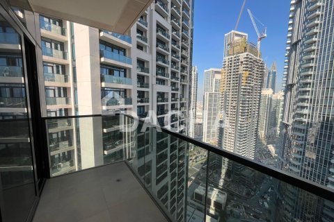 Купить квартиру в Opera District, Даунтаун Дубай (Даунтаун Бурдж Дубай), Дубай: 2 спальни, 109м², № 105294 - фото 4