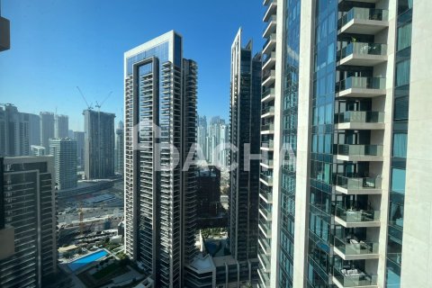 Купить квартиру в Opera District, Даунтаун Дубай (Даунтаун Бурдж Дубай), Дубай: 2 спальни, 109м², № 105294 - фото 3