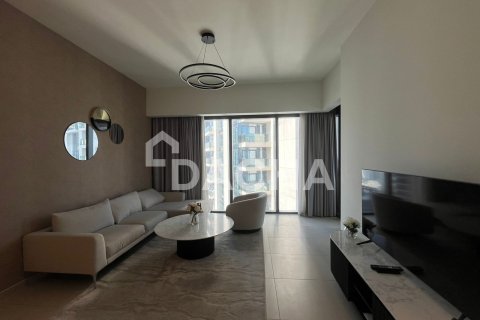 Купить квартиру в Opera District, Даунтаун Дубай (Даунтаун Бурдж Дубай), Дубай: 2 спальни, 109м², № 105294 - фото 16