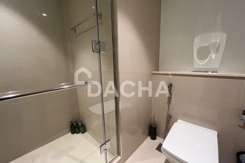 Купить квартиру в Opera District, Даунтаун Дубай (Даунтаун Бурдж Дубай), Дубай: 2 спальни, 109м², № 105294 - фото 5