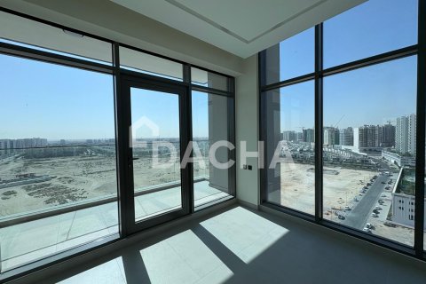 Apartamento en Al Furjan, Dubai, 1 dormitorio, 78 m², № 105291 - foto 10