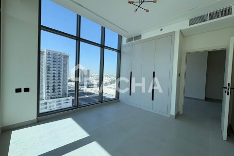 Apartamento en Al Furjan, Dubai, 1 dormitorio, 78 m², № 105291 - foto 2