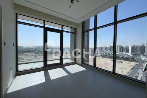 Apartamento en Al Furjan, Dubai, 1 dormitorio, 78 m², № 105291