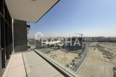 Apartamento en Al Furjan, Dubai, 1 dormitorio, 78 m², № 105291 - foto 7