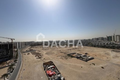 Apartamento en Al Furjan, Dubai, 1 dormitorio, 78 m², № 105291 - foto 5