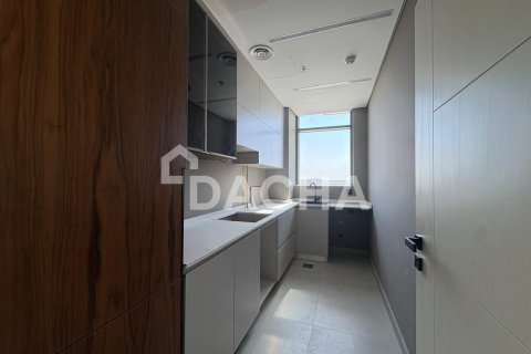 Apartamento en Al Furjan, Dubai, 1 dormitorio, 78 m², № 105291 - foto 9