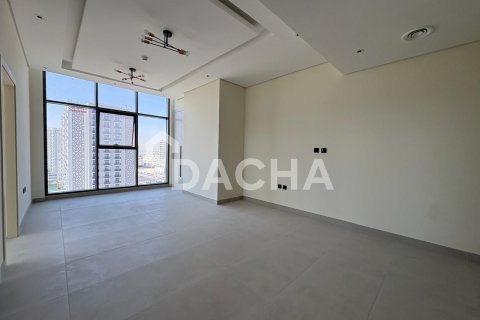 Apartamento en Al Furjan, Dubai, 1 dormitorio, 78 m², № 105291 - foto 13