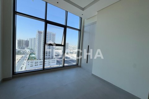 Apartamento en Al Furjan, Dubai, 1 dormitorio, 78 m², № 105291 - foto 12