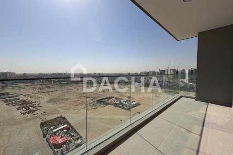 Apartamento en Al Furjan, Dubai, 1 dormitorio, 78 m², № 105291 - foto 6