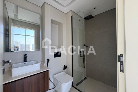 Apartamento en Al Furjan, Dubai, 1 dormitorio, 78 m², № 105291 - foto 8