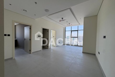 Apartamento en Al Furjan, Dubai, 1 dormitorio, 78 m², № 105291 - foto 3