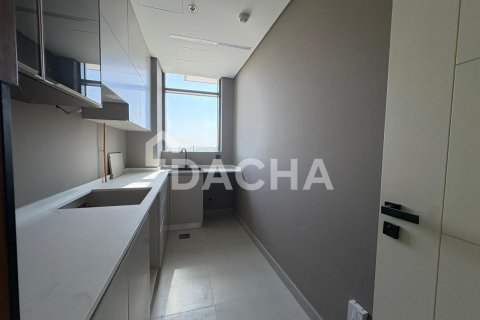 Apartamento en Al Furjan, Dubai, 1 dormitorio, 78 m², № 105291 - foto 11