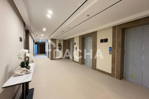 Apartamento en Al Furjan, Dubai, 1 dormitorio, 78 m², № 105291 - foto 4
