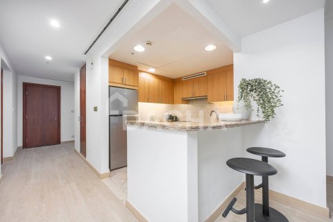 Купить квартиру в Emaar 6 Towers, Дубай Марина, Дубай: 1 спальня, 143м², № 105266 - фото 4