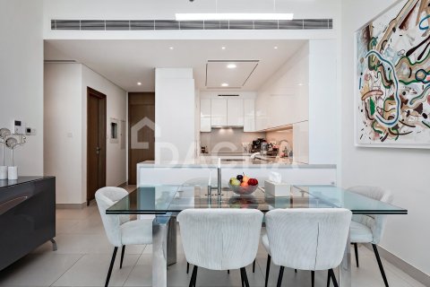 Apartment in Al Wasl, Dubai 2 bedrooms, 147 sq.m. № 105292 - photo 10