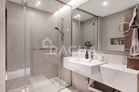 Apartment in Al Wasl, Dubai 2 bedrooms, 147 sq.m. № 105292 - photo 5