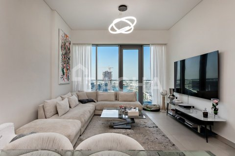 Apartment in Al Wasl, Dubai 2 bedrooms, 147 sq.m. № 105292 - photo 14