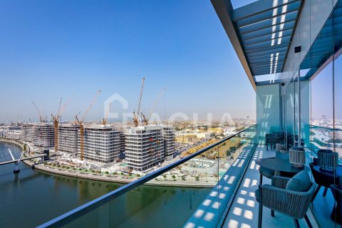 Apartment in Al Wasl, Dubai 2 bedrooms, 147 sq.m. № 105292 - photo 21