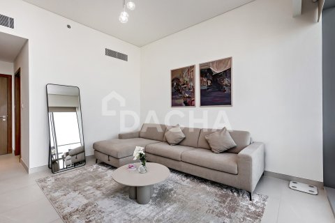 Apartment in Al Wasl, Dubai 2 bedrooms, 147 sq.m. № 105292 - photo 6