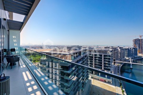 Apartment in Al Wasl, Dubai 2 bedrooms, 147 sq.m. № 105292 - photo 18