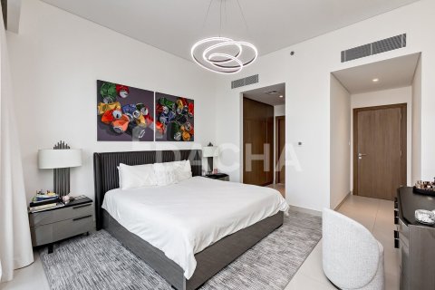 Apartment in Al Wasl, Dubai 2 bedrooms, 147 sq.m. № 105292 - photo 2