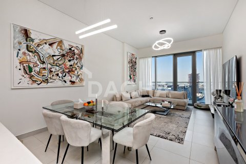 Apartment in Al Wasl, Dubai 2 bedrooms, 147 sq.m. № 105292 - photo 15
