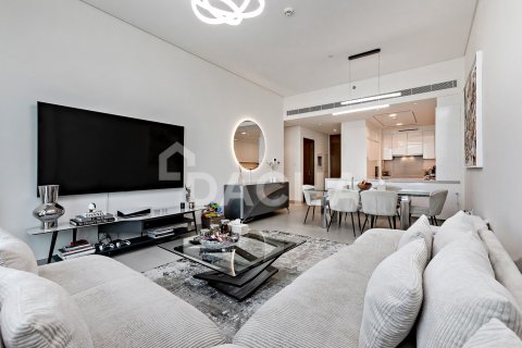 Apartment in Al Wasl, Dubai 2 bedrooms, 147 sq.m. № 105292 - photo 12