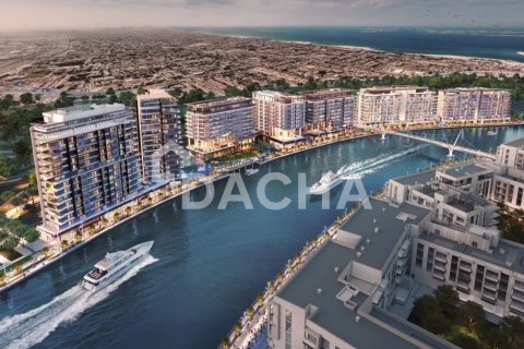 Apartment in Al Wasl, Dubai 2 bedrooms, 147 sq.m. № 105292 - photo 17