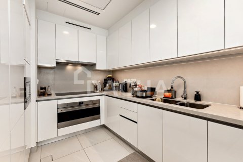 Apartment in Al Wasl, Dubai 2 bedrooms, 147 sq.m. № 105292 - photo 9