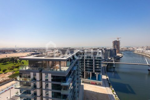 Apartment in Al Wasl, Dubai 2 bedrooms, 147 sq.m. № 105292 - photo 19