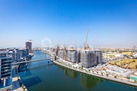 Apartment in Al Wasl, Dubai 2 bedrooms, 147 sq.m. № 105292