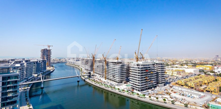 Apartment in Al Wasl, Dubai 2 bedrooms, 147 sq.m. № 105292