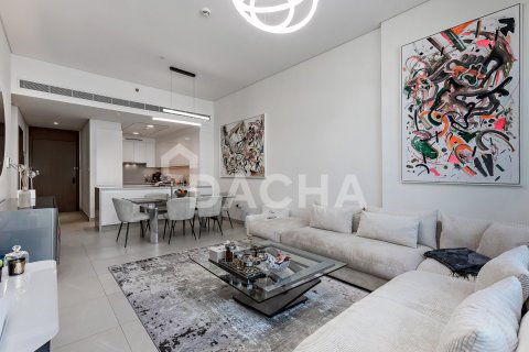Apartment in Al Wasl, Dubai 2 bedrooms, 147 sq.m. № 105292 - photo 11